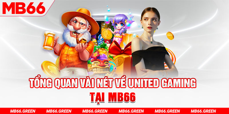 w88 đăng nhập sòng bạc dễ thắng