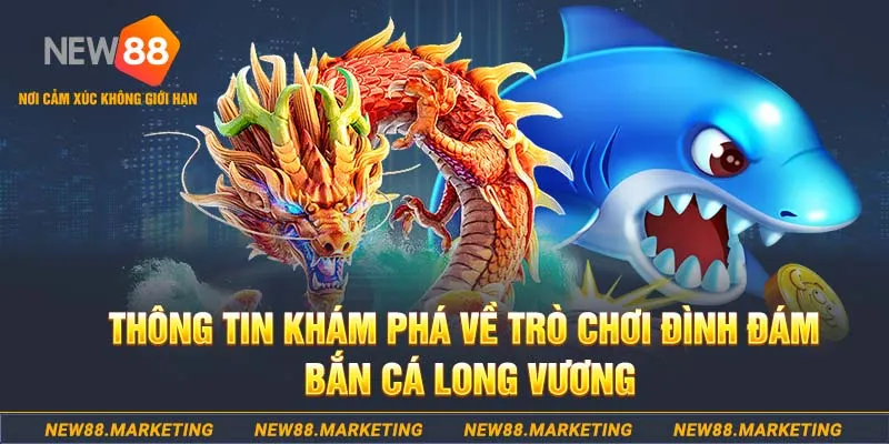 w88 choi ga c1