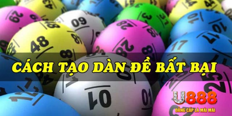 w88 xổ số trà vinh