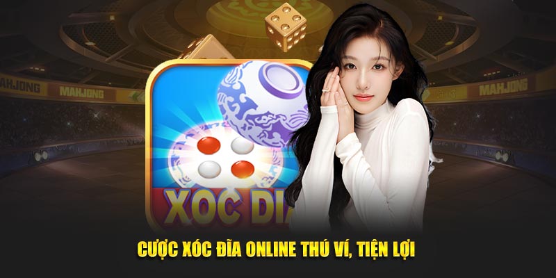 w88 đăng nhập sòng bạc trực tuyến