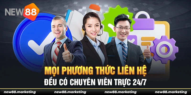 w88 trực tiếp gà chọi c1