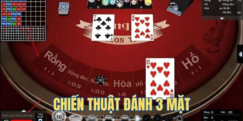 w88 slot là gi