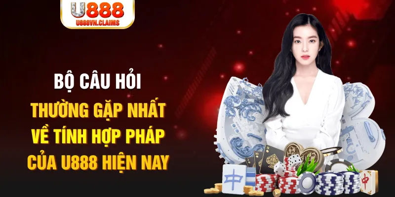 w88 xem đá gà trực tiếp