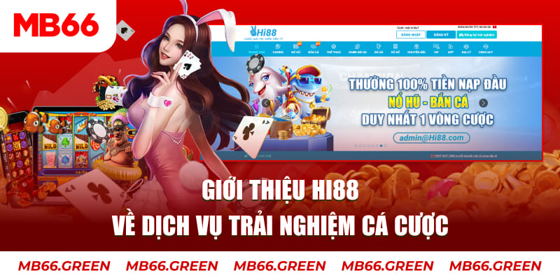 w88 đăng nhập phỏm dễ thắng