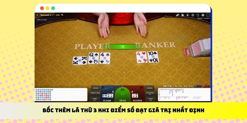 w88 xổ số miền bắc