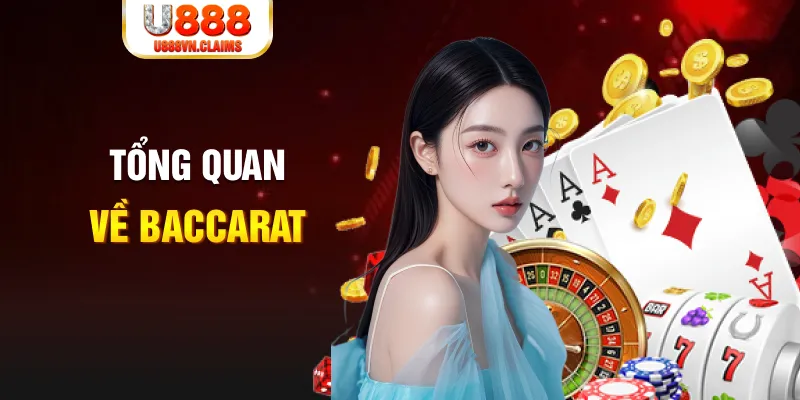 w88 xổ số trực tiếp miền bắc