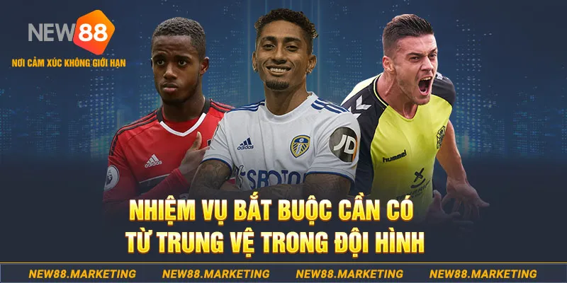 w88 gà chọi c1 thomo