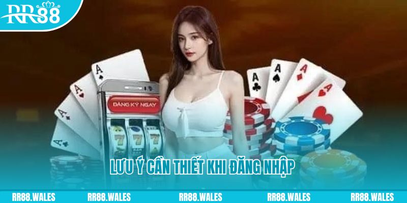w88 game danh bai beme tren may tinh