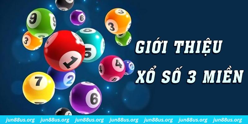 w88 máy casino