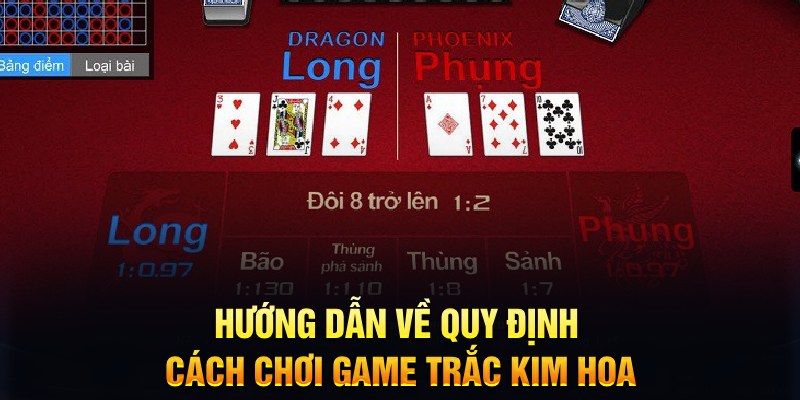 w88 game nổ hũ là gì