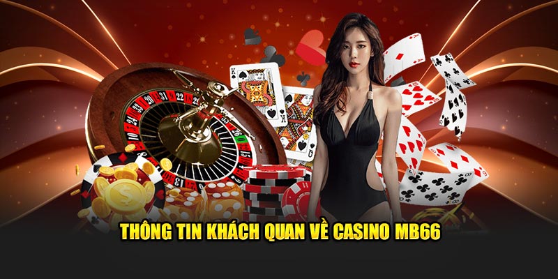 w88 xổ số quảng bình