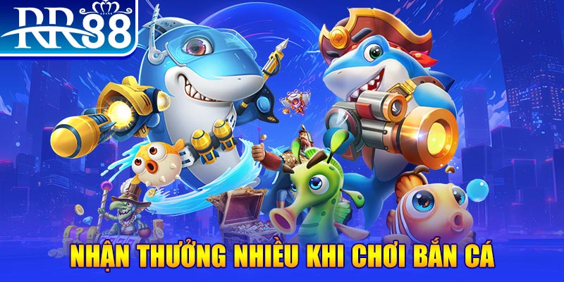 w88 slot là gì dịch