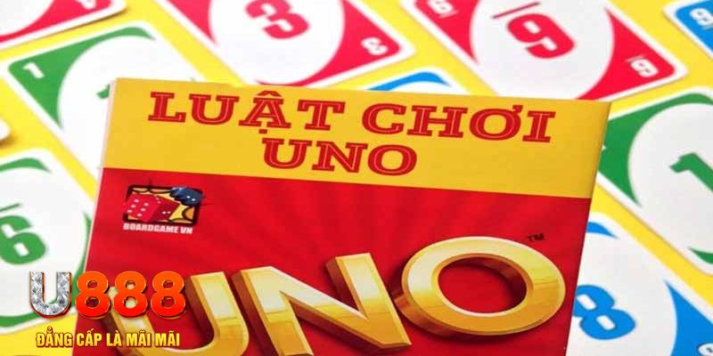 w88 máy tính casino 580