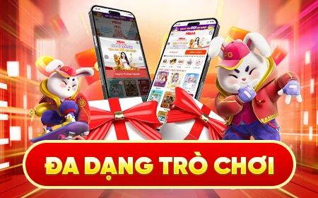 w88 AFB Điện Tử