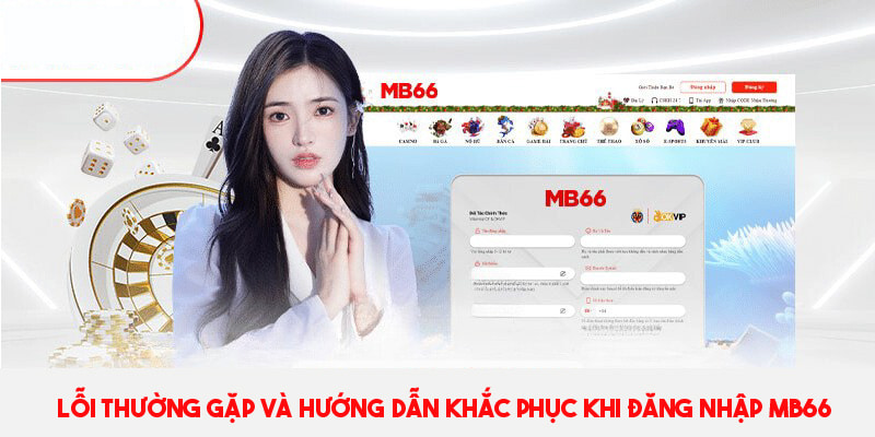 w88 what is baccarat