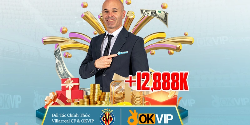 w88 xổ số miền trung thứ tư