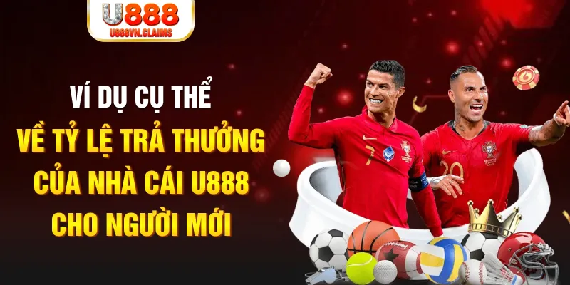 w88 đôi hoàn hảo trong baccarat là gì