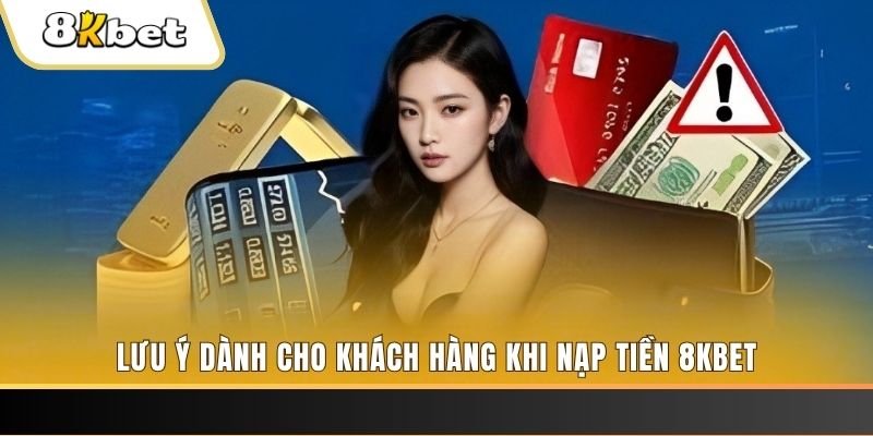 w88 how to play roulette at casino