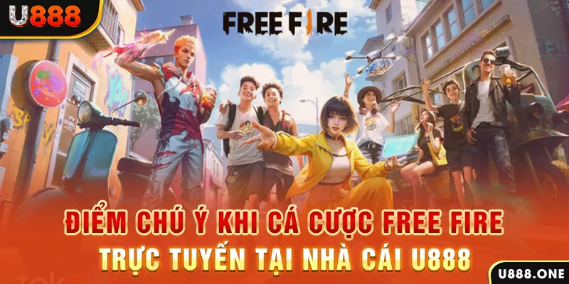 w88 máy tính casino online