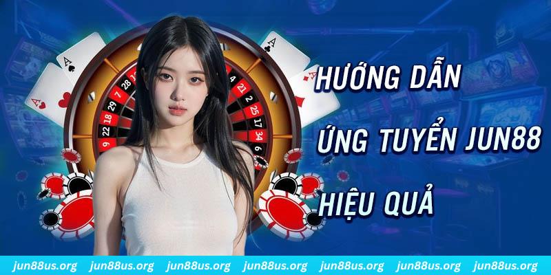 w88 nổ hũ là gì？