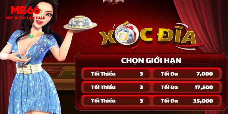 w88 trực tiếp đá gà c1