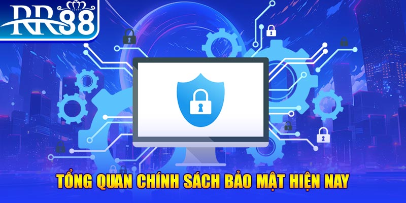 w88 kết quả xổ số miền bắc