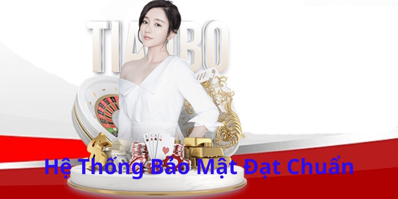 w88 long bảo trong baccarat là gì
