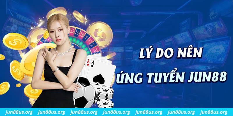 w88 đăng nhập sòng bạc hôm nay