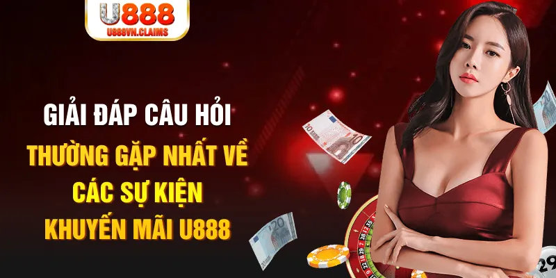 w88 nổ hũ tài xỉu được bao nhiều tiền