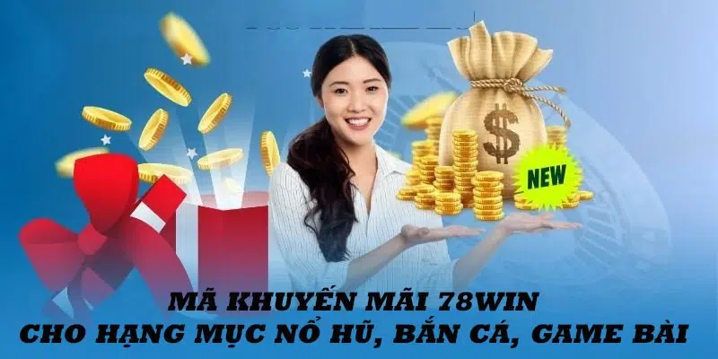 w88 nổ hũ ăn bao nhiêu