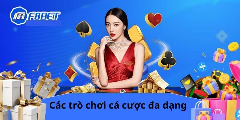 w88 Con át chủ bài Chuhande