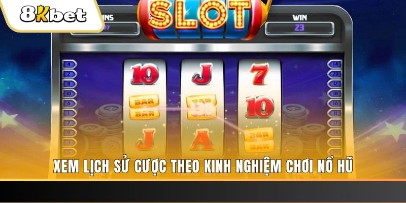 w88 đăng nhập nổ hũ số 1