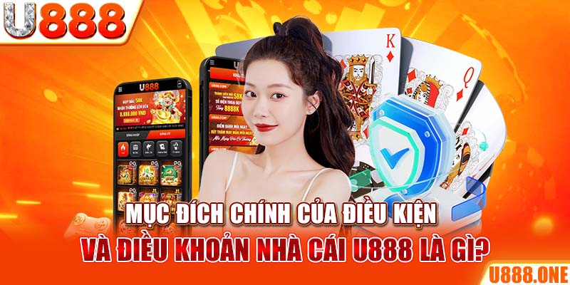 w88 JILI Điện Tử