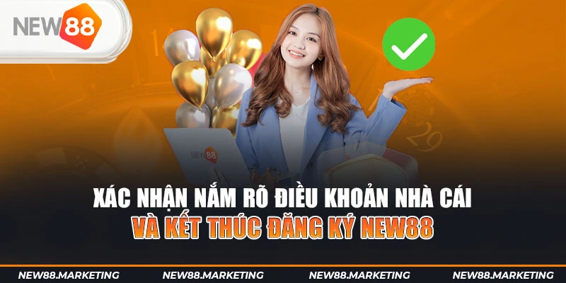 w88 đá gà trực tiếp thomo 67