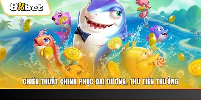 w88 nổ hũ la gì