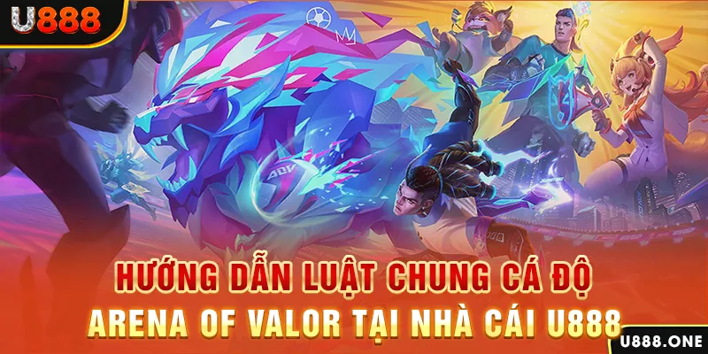 w88 chổi lông gà