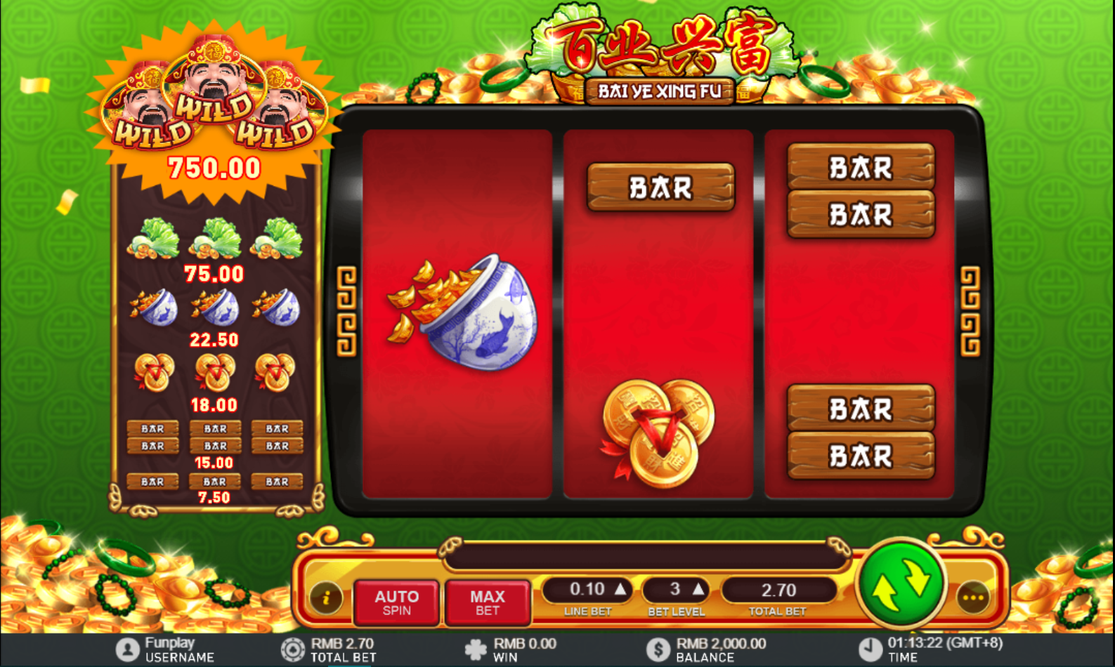 w88 WM Trực Tuyến