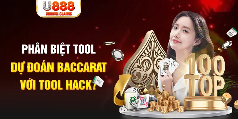w88 đăng nhập mậu binh dễ thắng