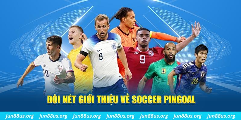 w88 JILI Bắn cá