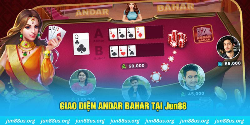 w88 tai game danh bai online tren may tinh