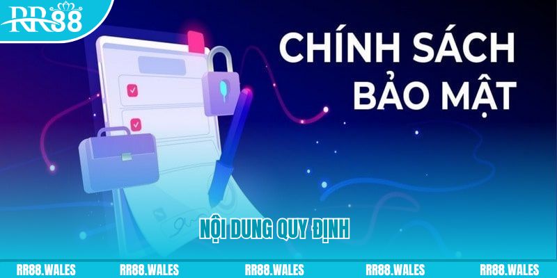 w88 bắn cá nổ hũ là gì
