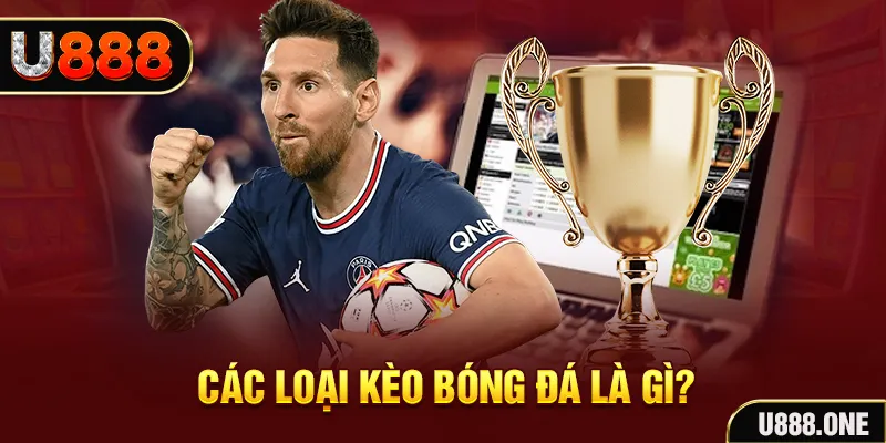 w88 Con át chủ bài Chuhande