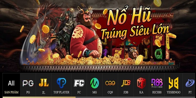 w88 tỷ lệ cá cược 1×2 trong bóng đá có nghĩa là gì？