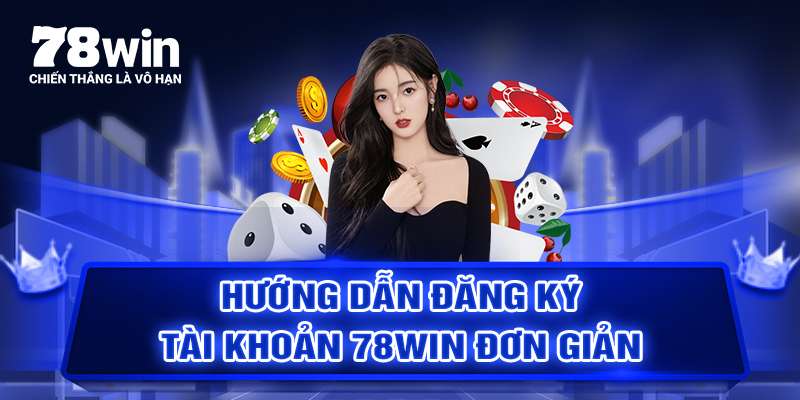 w88 PA Trực Tuyến