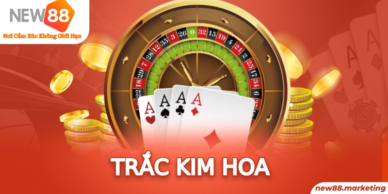 w88 game bai beme tren may tinh