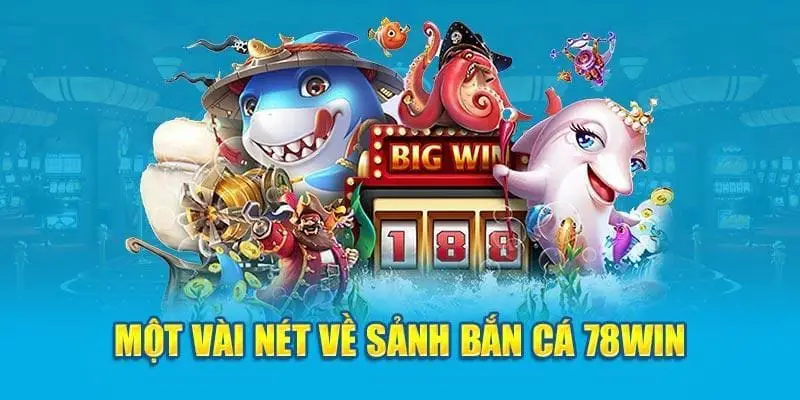 w88 đăng nhập phỏm