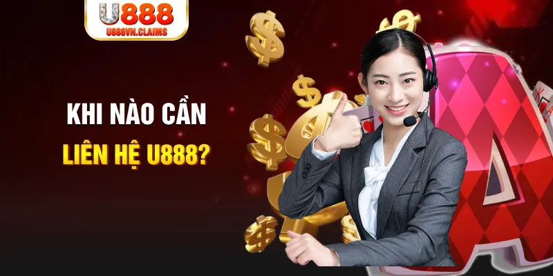 w88 what is a free slot spin