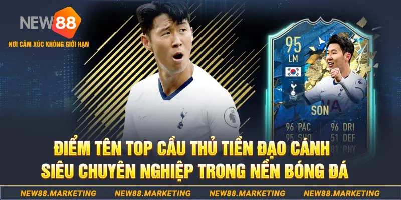 w88 bản kiểm điểm cá nhân