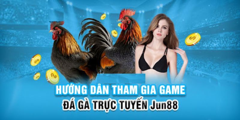 w88 slot có nghĩa là gì