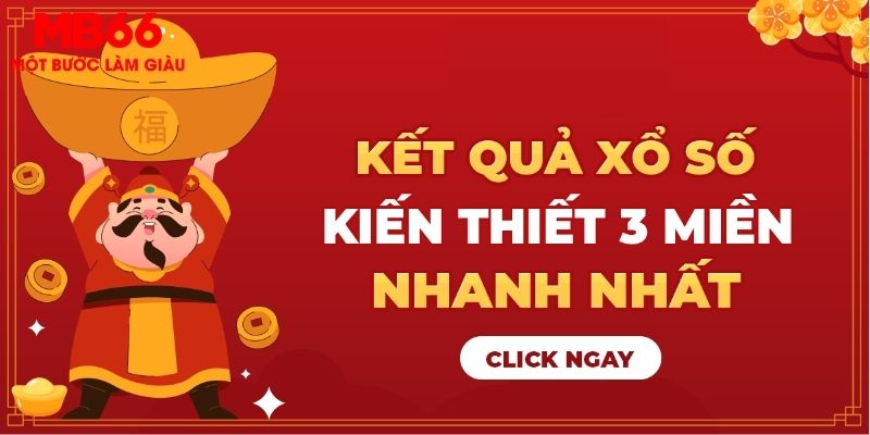 w88 xổ số miền nam thứ hai hàng tuần